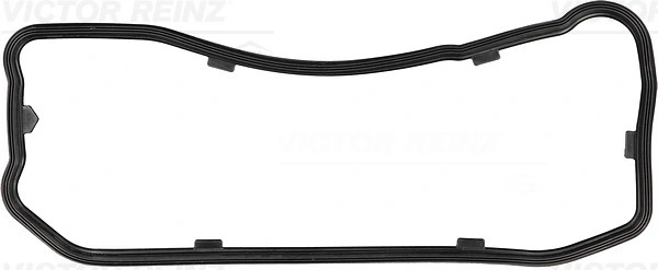 Gasket, oil sump